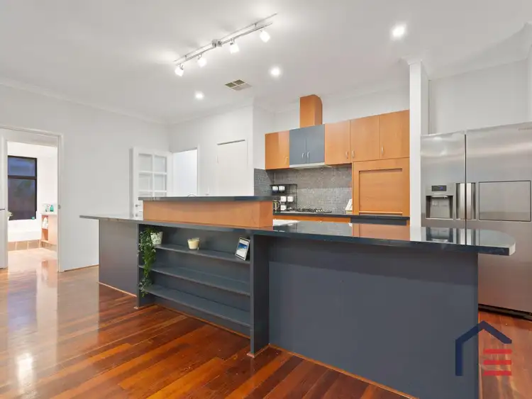 Fifth view of Homely house listing, 25A Kennedy Road, Morley WA 6062