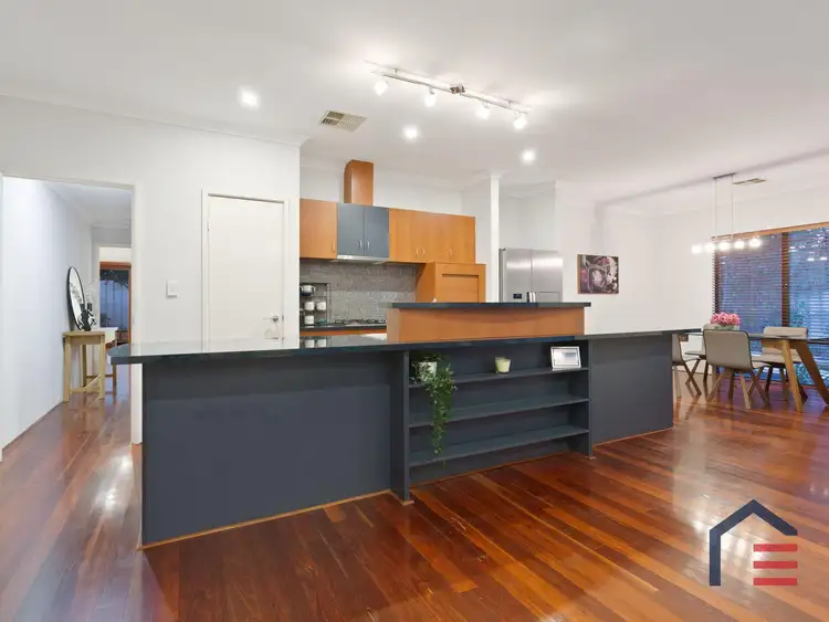 Sixth view of Homely house listing, 25A Kennedy Road, Morley WA 6062