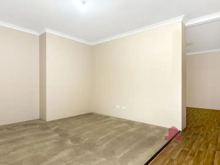 Fourth view of Homely house listing, 121 Dalyellup Boulevard, Dalyellup WA 6230