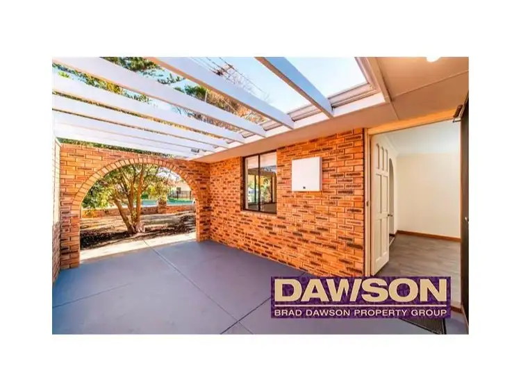 Third view of Homely house listing, 18A Smith Street, Beaconsfield WA 6162
