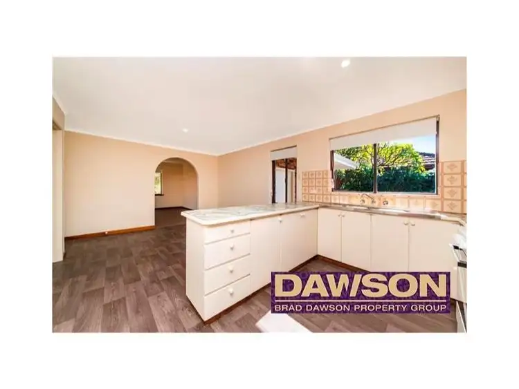 Fourth view of Homely house listing, 18A Smith Street, Beaconsfield WA 6162