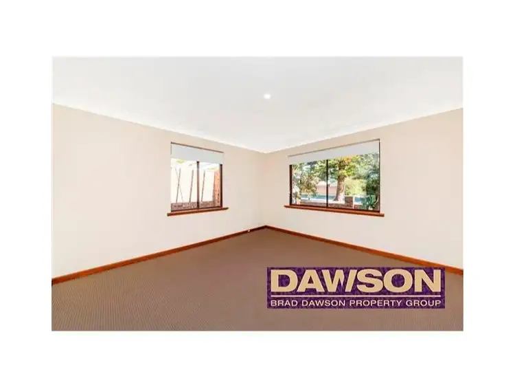 Fifth view of Homely house listing, 18A Smith Street, Beaconsfield WA 6162