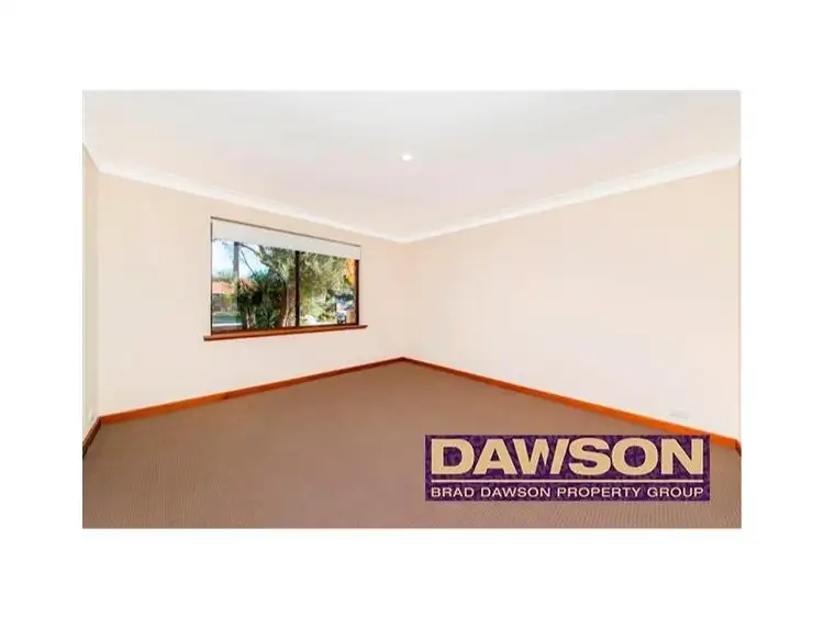 Sixth view of Homely house listing, 18A Smith Street, Beaconsfield WA 6162