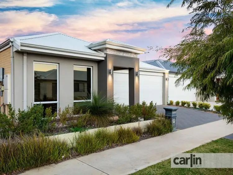 10 Classroom Loop, Coolbellup WA 6163