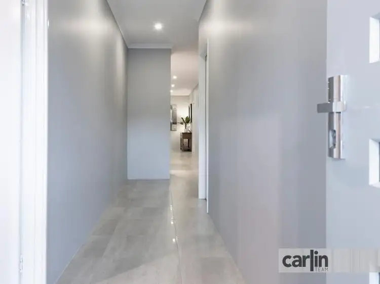 Third view of Homely house listing, 10 Classroom Loop, Coolbellup WA 6163