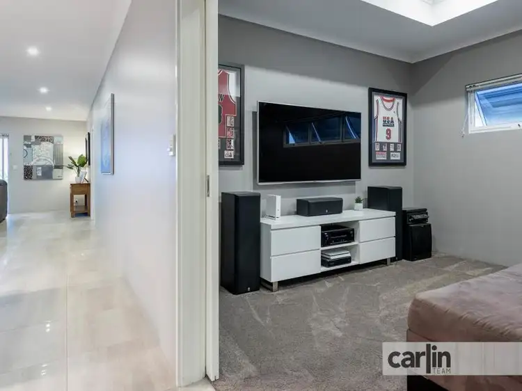 Fourth view of Homely house listing, 10 Classroom Loop, Coolbellup WA 6163
