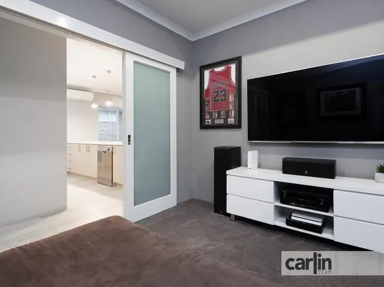 Fifth view of Homely house listing, 10 Classroom Loop, Coolbellup WA 6163
