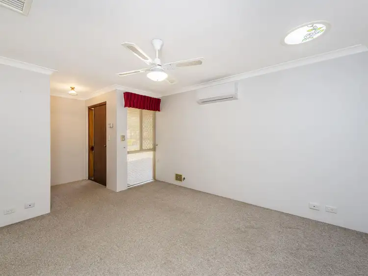Third view of Homely unit listing, 4/1 Gamol Place, Mandurah WA 6210