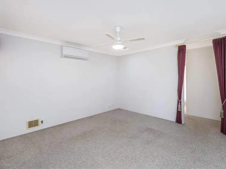 Fifth view of Homely unit listing, 4/1 Gamol Place, Mandurah WA 6210