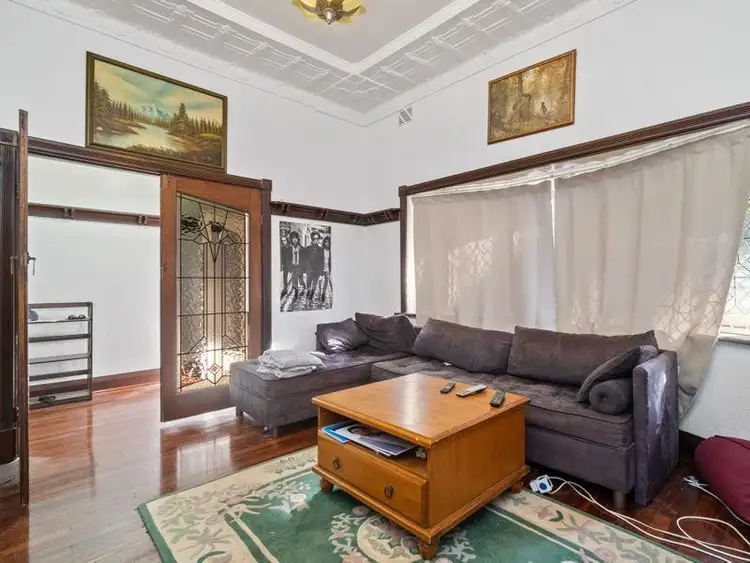 Third view of Homely house listing, 23-25 Paddington Street, North Perth WA 6006