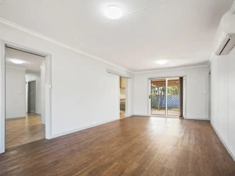 Sixth view of Homely house listing, 17 Gregory Way, Bulgarra WA 6714