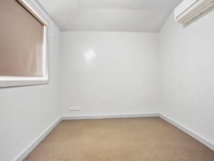 Seventh view of Homely house listing, 17 Gregory Way, Bulgarra WA 6714