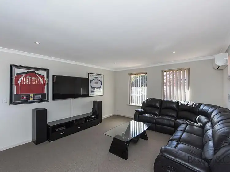 Fourth view of Homely house listing, 4/47 Somerset Street, East Victoria Park WA 6101