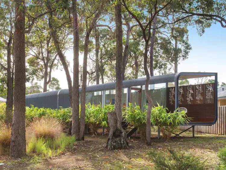 38 Coral Vine Cross, Cowaramup WA 6284