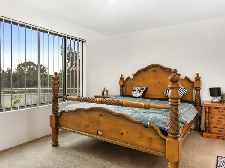 Second view of Homely house listing, 17 Fishbone Turn, Banksia Grove WA 6031