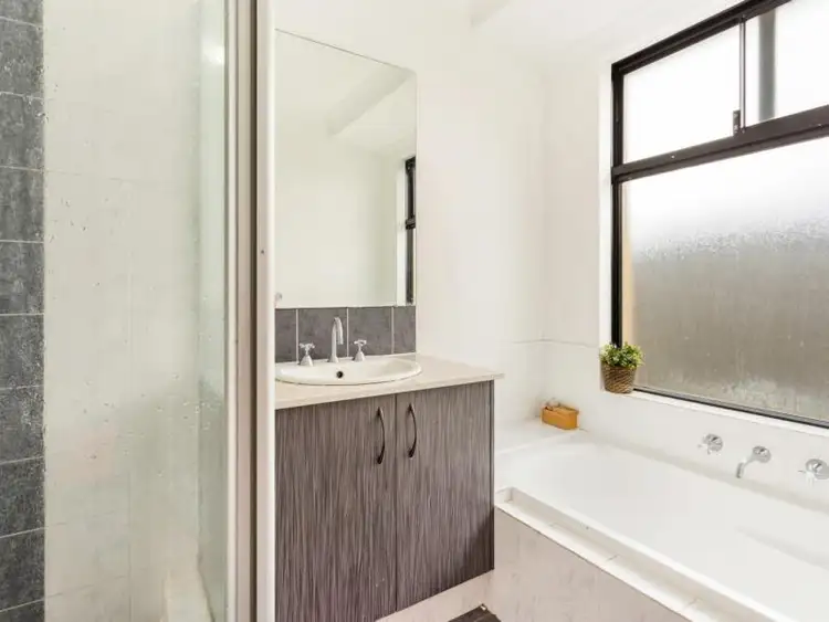 Seventh view of Homely house listing, 17 Fishbone Turn, Banksia Grove WA 6031