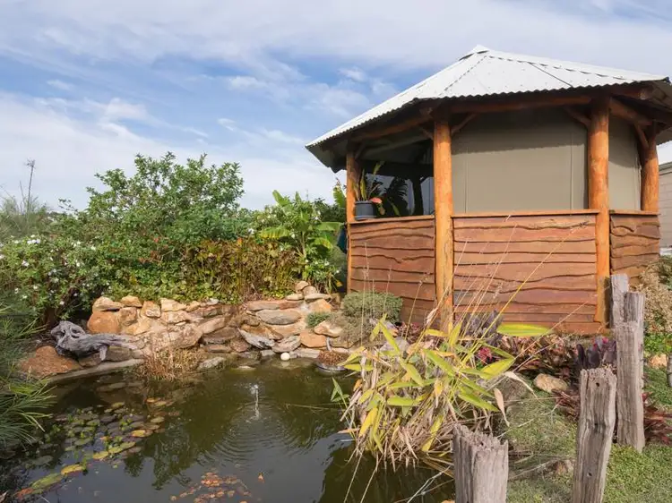 Third view of Homely house listing, 5 Mackay Road, Witchcliffe WA 6286