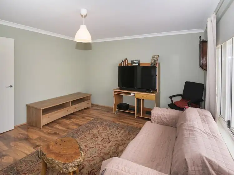 Sixth view of Homely house listing, 5 Mackay Road, Witchcliffe WA 6286
