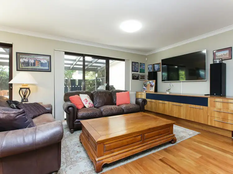Fifth view of Homely townhouse listing, 4/68 Strickland Street, South Perth WA 6151