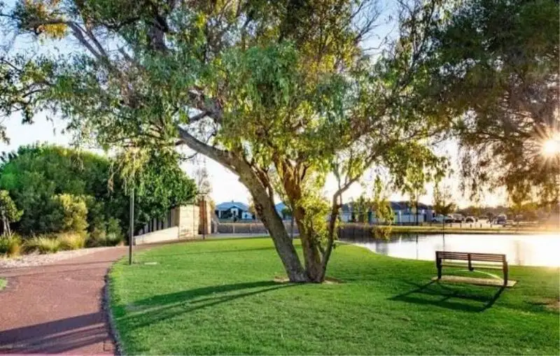 Main view of Homely land listing, 14 Condil Way, Success WA 6164