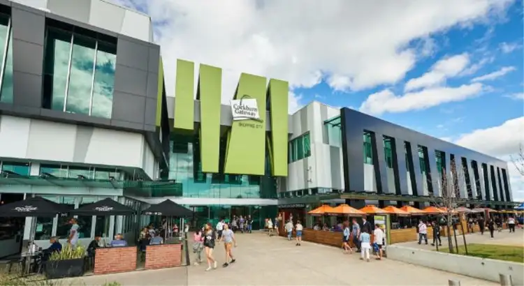 Sixth view of Homely land listing, 14 Condil Way, Success WA 6164