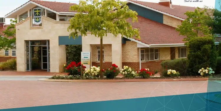 Seventh view of Homely land listing, 14 Condil Way, Success WA 6164