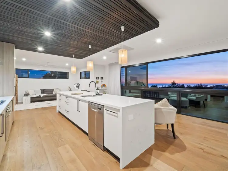20 Parker Avenue, Sorrento WA 6020