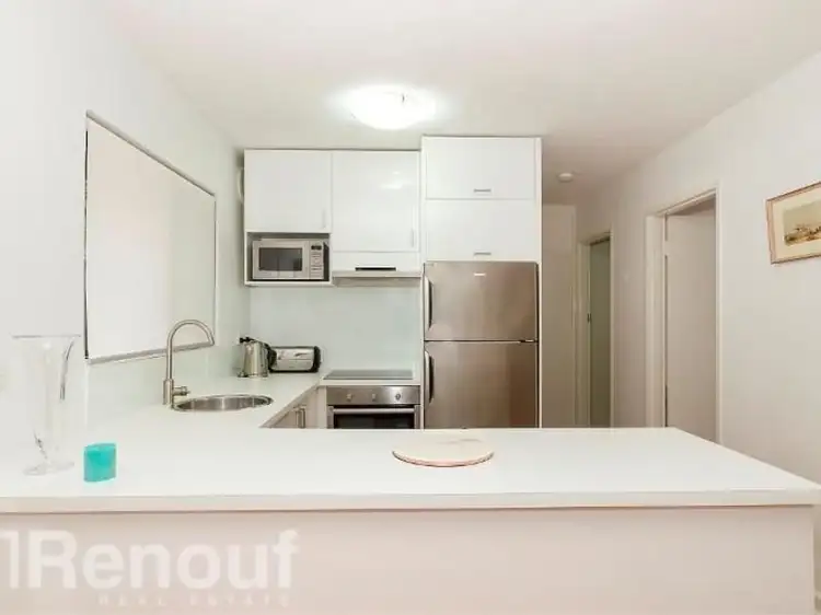 Main view of Homely apartment listing, 2/6 Mcnamara Way, Cottesloe WA 6011