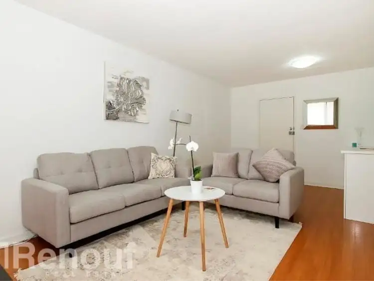 Third view of Homely apartment listing, 2/6 Mcnamara Way, Cottesloe WA 6011