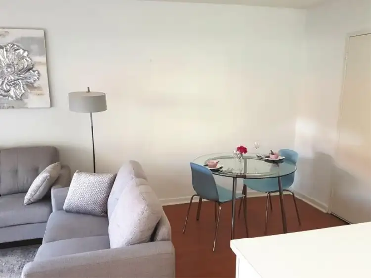 Fourth view of Homely apartment listing, 2/6 Mcnamara Way, Cottesloe WA 6011