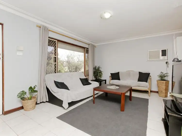 Third view of Homely house listing, 5 Merian Close, Bentley WA 6102