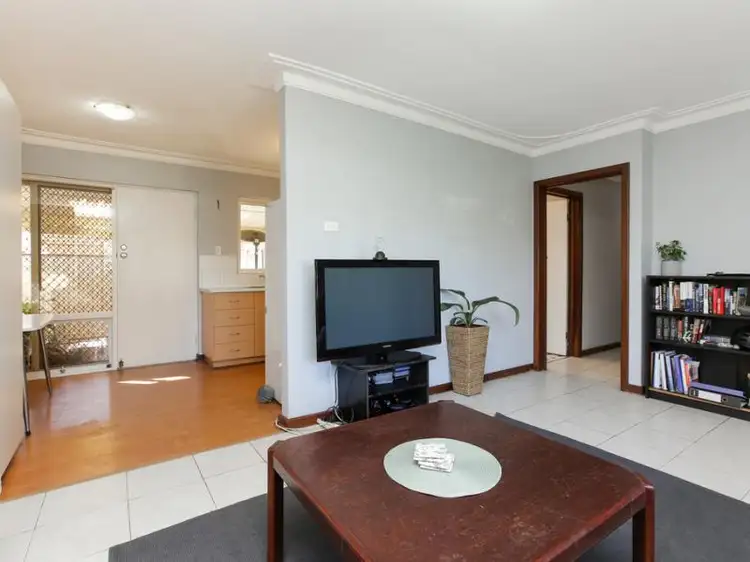 Fifth view of Homely house listing, 5 Merian Close, Bentley WA 6102