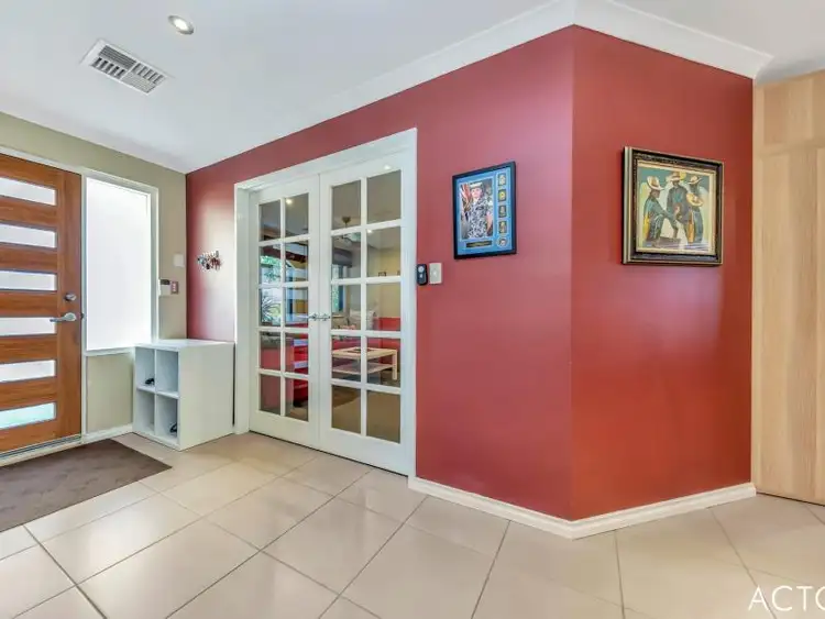 Sixth view of Homely house listing, 29 Buttercup Parkway, Halls Head WA 6210