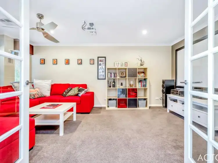 Seventh view of Homely house listing, 29 Buttercup Parkway, Halls Head WA 6210