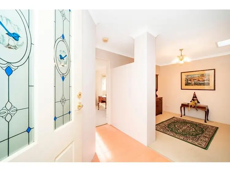 Second view of Homely house listing, 7 Nero Close, Joondalup WA 6027