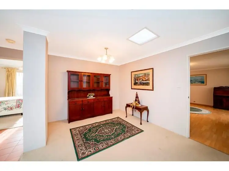 Third view of Homely house listing, 7 Nero Close, Joondalup WA 6027
