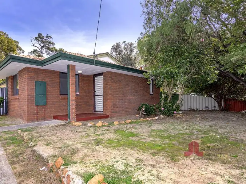 Main view of Homely house listing, 2 Whitley Place, Withers WA 6230