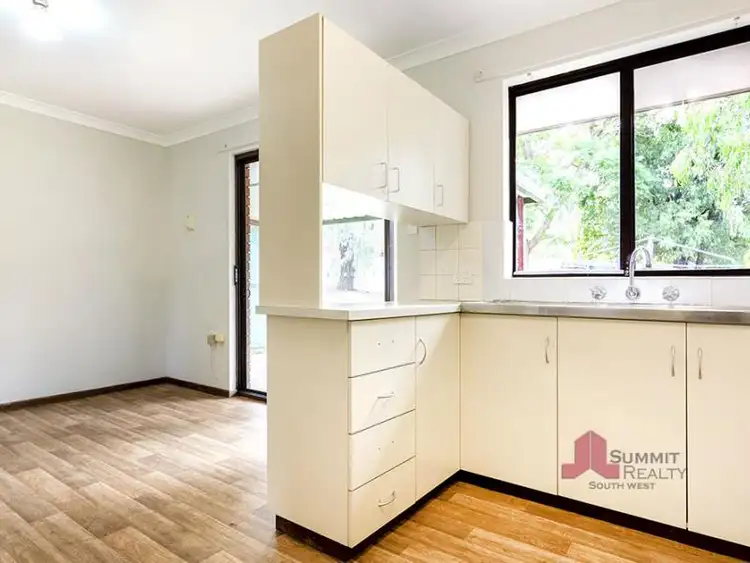Fourth view of Homely house listing, 2 Whitley Place, Withers WA 6230