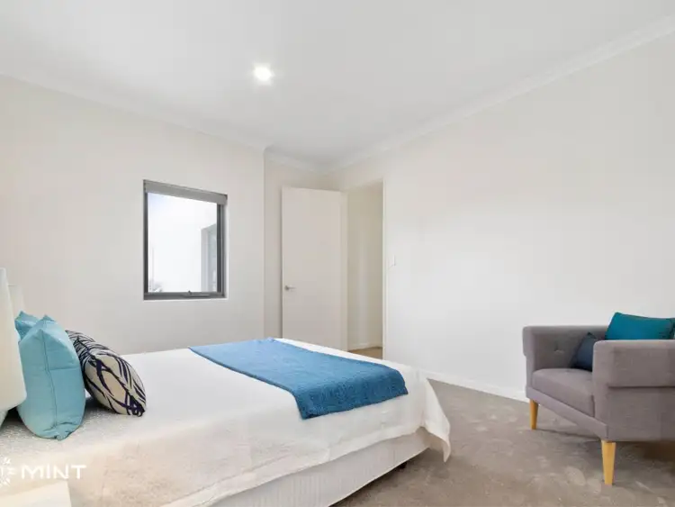 Seventh view of Homely townhouse listing, 1/58 Milton Street, Mount Hawthorn WA 6016