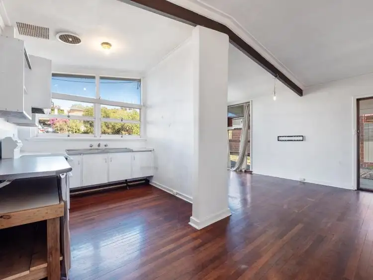 Fourth view of Homely house listing, 16 Northgate Street, Karrinyup WA 6018