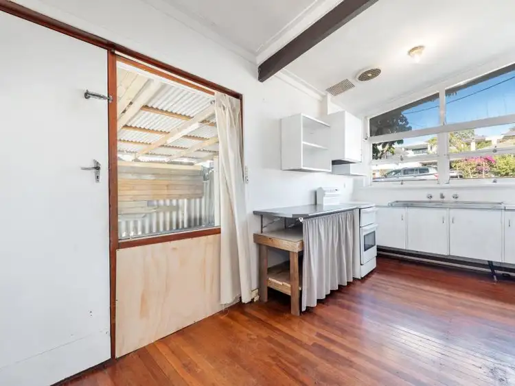 Sixth view of Homely house listing, 16 Northgate Street, Karrinyup WA 6018