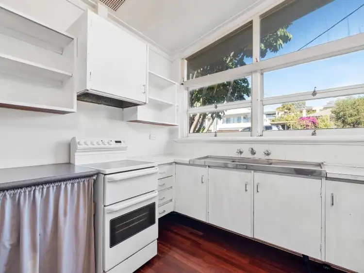 Seventh view of Homely house listing, 16 Northgate Street, Karrinyup WA 6018