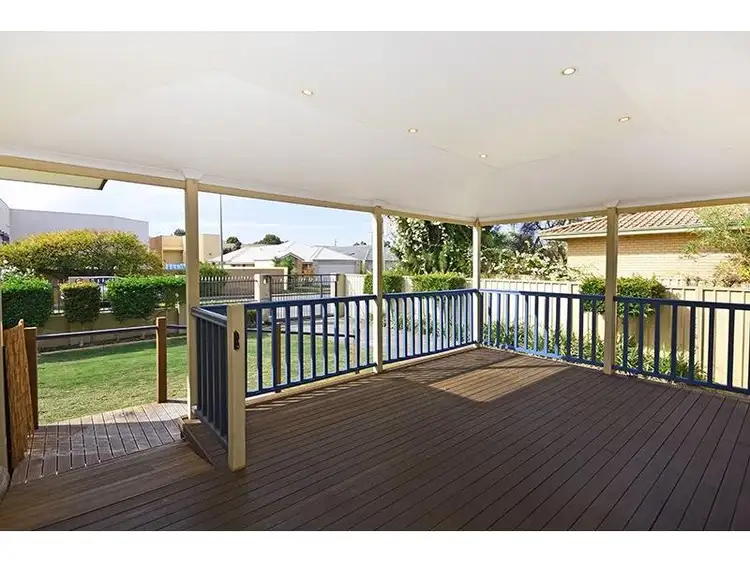 Sixth view of Homely house listing, 23 Bradford Street, Cannington WA 6107
