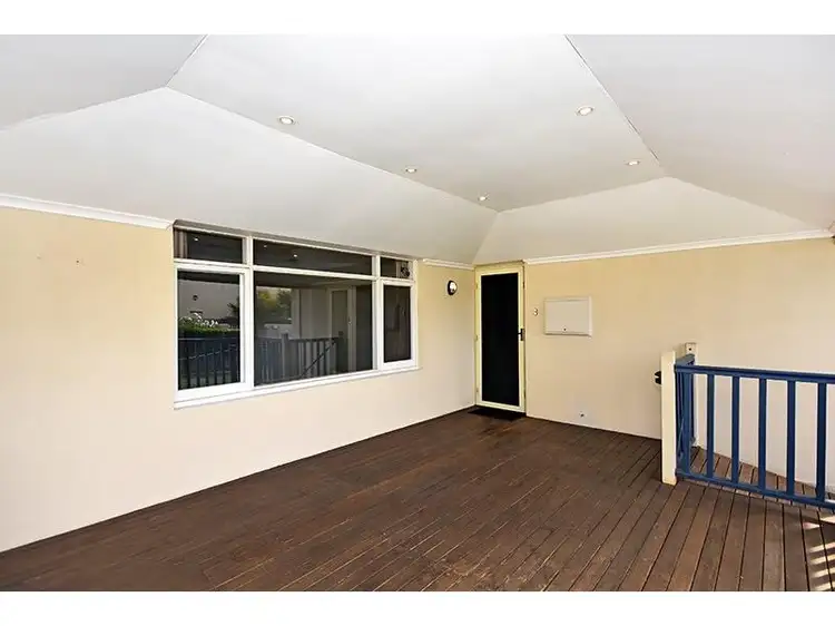 Seventh view of Homely house listing, 23 Bradford Street, Cannington WA 6107