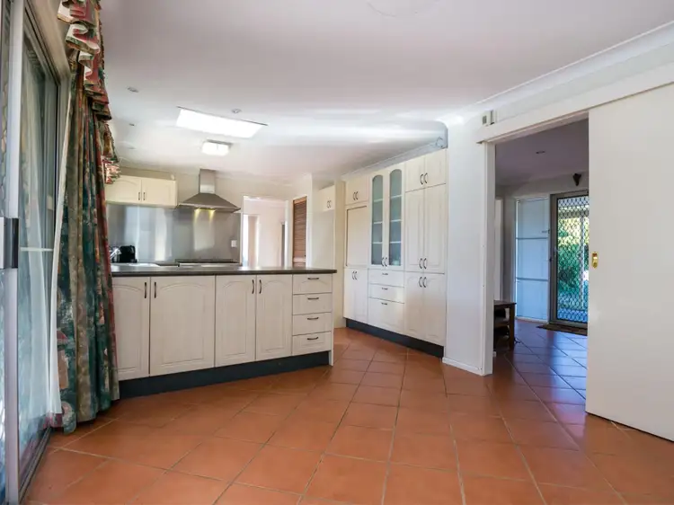 48 Wanbrow Way, Duncraig WA 6023