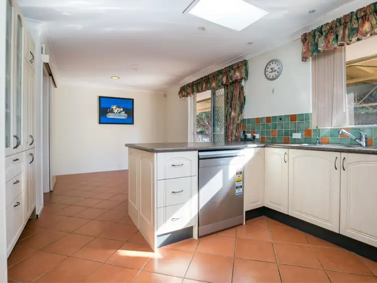 Seventh view of Homely house listing, 48 Wanbrow Way, Duncraig WA 6023