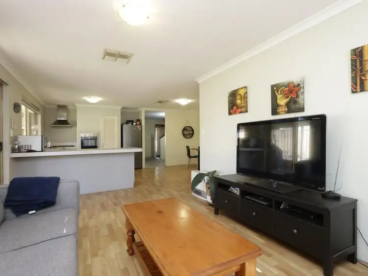 Main view of Homely house listing, 11 Bluegum Road, Thornlie WA 6108