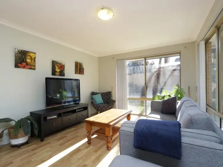 Second view of Homely house listing, 11 Bluegum Road, Thornlie WA 6108