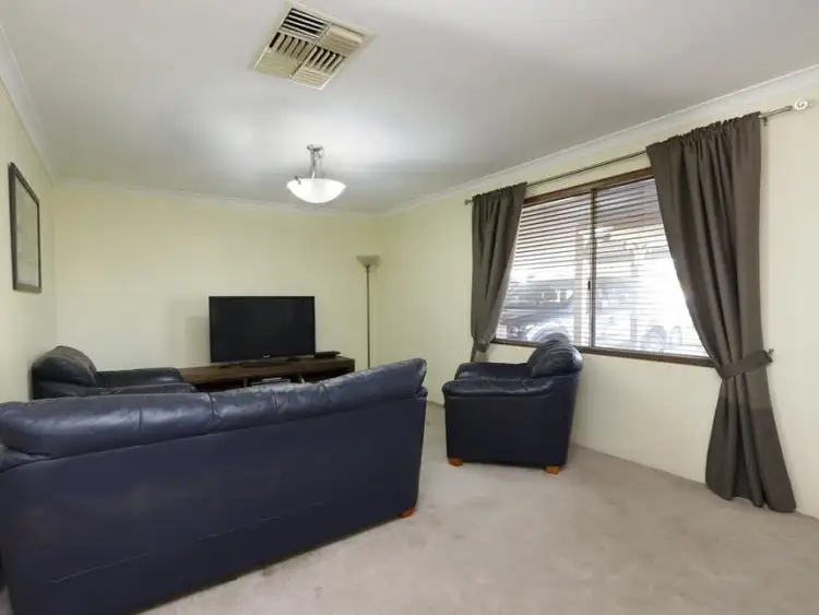 Seventh view of Homely house listing, 11 Bluegum Road, Thornlie WA 6108