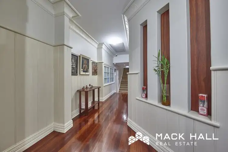 Third view of Homely house listing, 87A Victoria Street, Mosman Park WA 6012